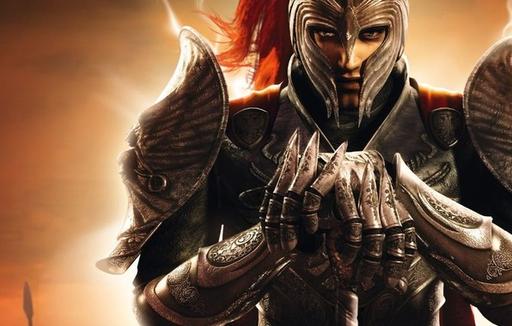 Elder Scrolls V: Skyrim, The - История Первого Короля - Пост подготовлен для конкурса "Своя история"