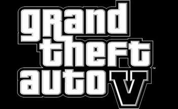 Grand Theft Auto V - Новость гта 5 