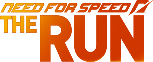 Need for Speed: The Run - Майкл Бэй стал автором телевизионного рекламного ролика Need for Speed: The Run.