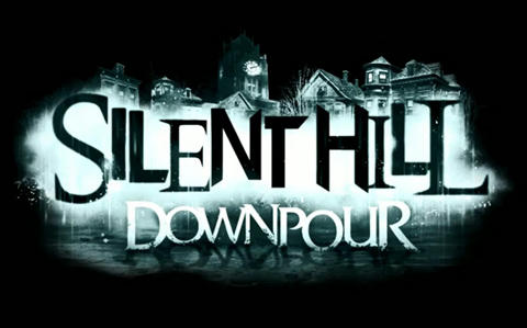 Silent Hill: Downpour - Konami о дате выхода Silent Hill Downpour