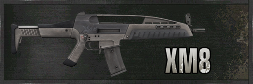 Battlefield Play4Free - При покупке оружия,бустер гранат нахаляву!