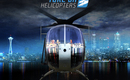 Takeonhelicopters_wallpaper_04_1