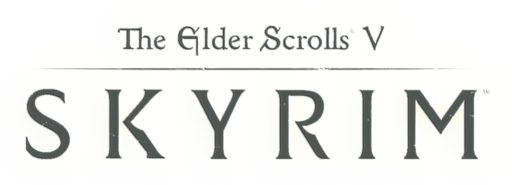 Elder Scrolls V: Skyrim, The - Сделайте свой выбор [персонажи]