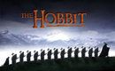 Hobbit-movie