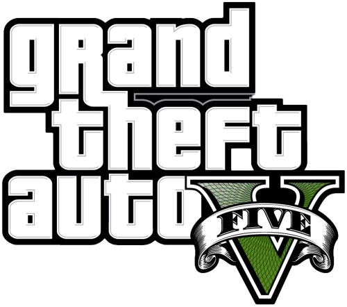 Grand Theft Auto V - Трейлер «GTAV» на движке «GTA: SA»