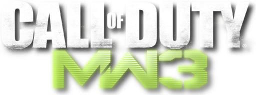 Обзор коллекционного издания игры "Call of Duty: Modern Warfare 3"