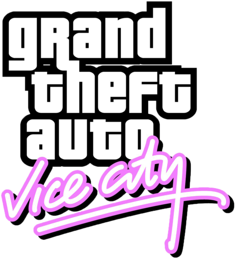 Grand Theft Auto: Vice City Faqs, Walkthroughs