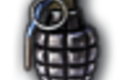 Grenade_default