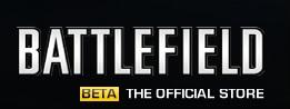 Battlefield 3 - Dog Tags в магазине DICE