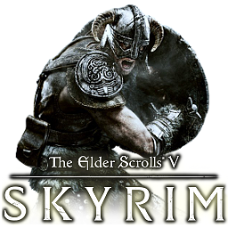 Elder Scrolls V: Skyrim, The - Хелп, посоны! [Решено :3]
