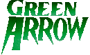 Greenarrow-connor-logo