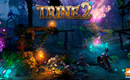 Trine-header-05-v01