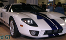 Ford_gt