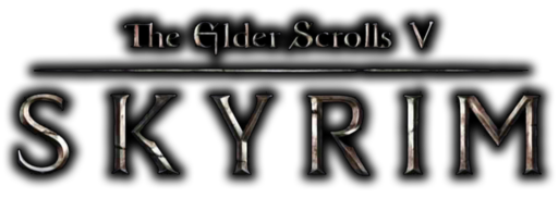 Elder Scrolls V: Skyrim, The - Гайд по поиску камней Барензии