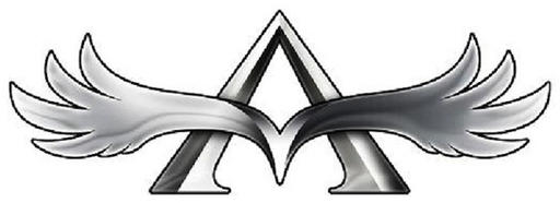 Новости - Square Enix запатентовала два странных логотипа