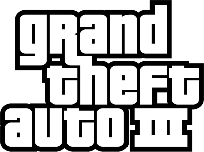 Grand Theft Auto III - Оружие в GTA III