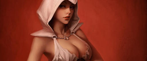 Assassin's Creed: Откровения  - Фото коллекционного издания Assassin's Creed: Откровения (ПК)