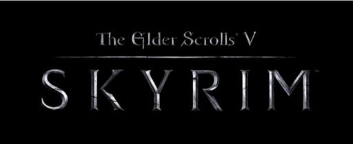 Elder Scrolls V: Skyrim, The - Чат для игроков в Skyrim