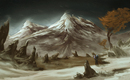 Tesv__skyrim___rocky_mountains_by_cohenr-d3ex9z1