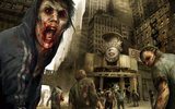 Aleksi_zombies_boxcover_600_600