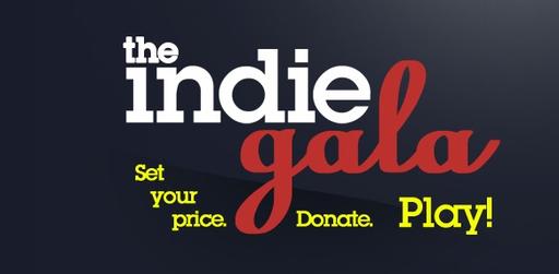 Очередной Bundle - Indie Gala