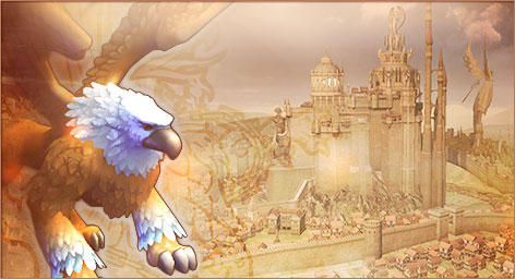 Might & Magic Heroes Kingdoms - Конкурс «Королевский гид» завершен