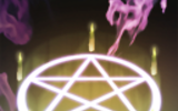 Witchcraft_icon