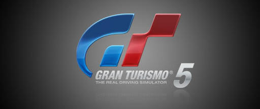 Gran Turismo 5 - Выход обновления 2.02 и DLC состоялся