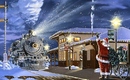 Christmas_steam_lg