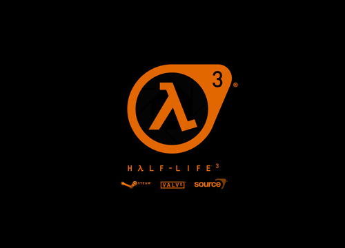 Half-Life 2: Episode Three - Тайное становится явным