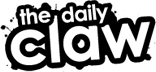 Battlefield Heroes - Опрос: Вам нравится "Daily Claw"?