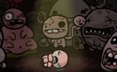 The-binding-of-isaac-review-thumb-610x240