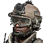 Call Of Duty: Modern Warfare 3 - Эмблемы мультиплеера и как их получить