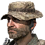 Call Of Duty: Modern Warfare 3 - Эмблемы мультиплеера и как их получить