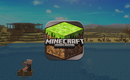 Minecraft-pe-survival