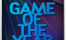 Game-of-the-year-2011-mmorpg-com_t