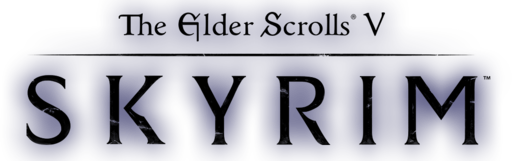 Elder Scrolls V: Skyrim, The - Гайд по достижениям "The Elder Scrolls V: Skyrim"