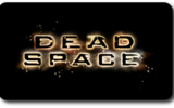 1323617382_dead-space-logo