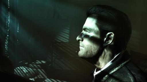 Max Payne 3 - Срок предзаказа на специальное издание продлён
