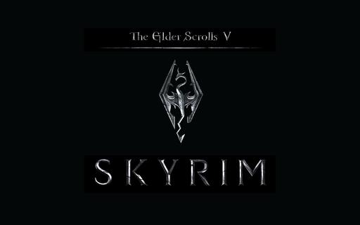 Elder Scrolls V: Skyrim, The - Skyrim портировали на калькулятор