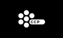 Ccp-games-logo