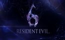 Resident_evil_6_title_logo_eu
