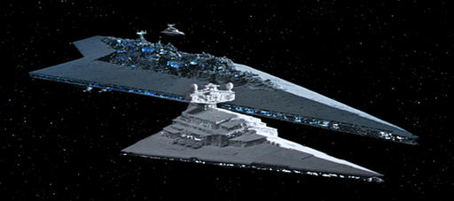 Star Wars: The Old Republic - «SWTOR стоила 200 миллионов»: EA наносит ответный удар