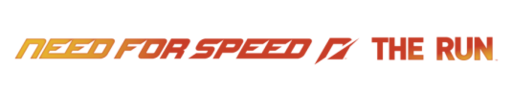 Need for Speed: The Run - Долгожданный патч для ПК ВЫШЕЛ !