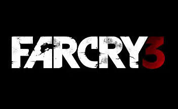 Far Cry 3 - О  Far Cry 3