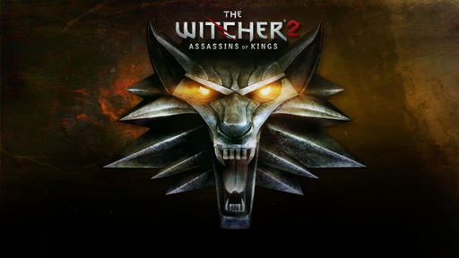 Ведьмак 2: Убийцы королей - CD Projekt RED выступили в защиту свободы выбора геймеров
