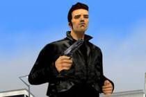 Rockstar отвечает на вопросы о GTA III