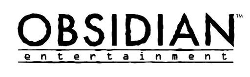 Новости - О  Kickstarter лихорадке,а вы готовы заплатить за развитие нового проекта Obsidian Entertainment 