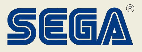 Sega: Неделя игр легендарного издателя