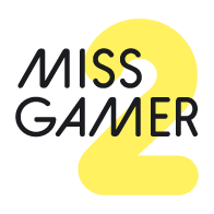Финалистки конкурса Miss Gamer в прямом эфире!